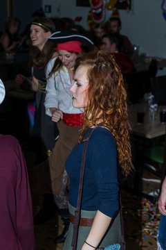 Bild 766 - Latuff Wiemersdorf 2019